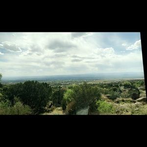 Meet your Posher, Dessaria